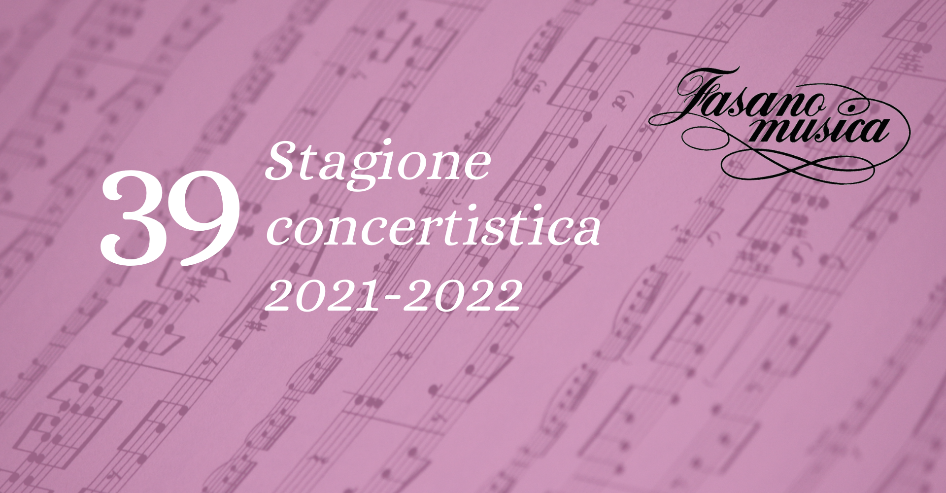 Stagione concertistica 2021-2022 (1)